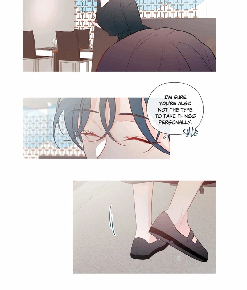 Chapter 14, page 13