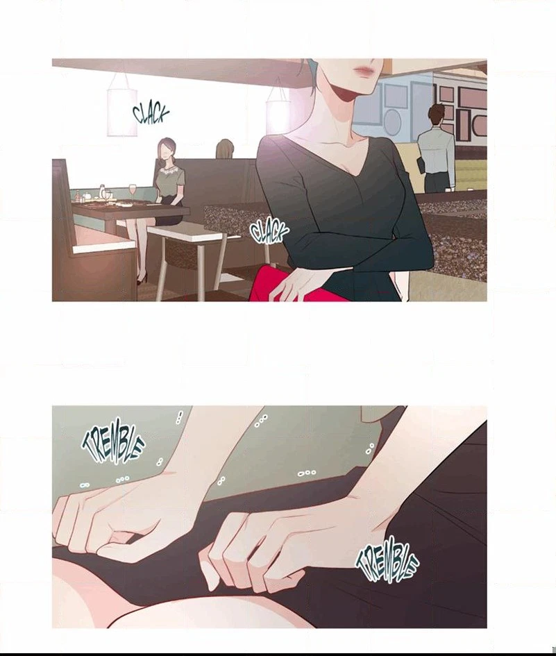 Chapter 14, page 14