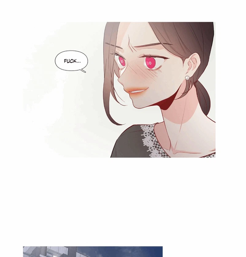 Chapter 14, page 15