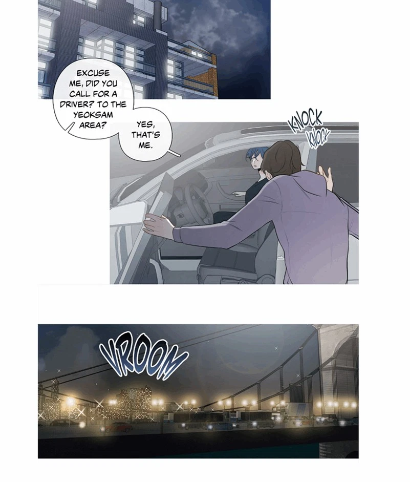 Chapter 14, page 16