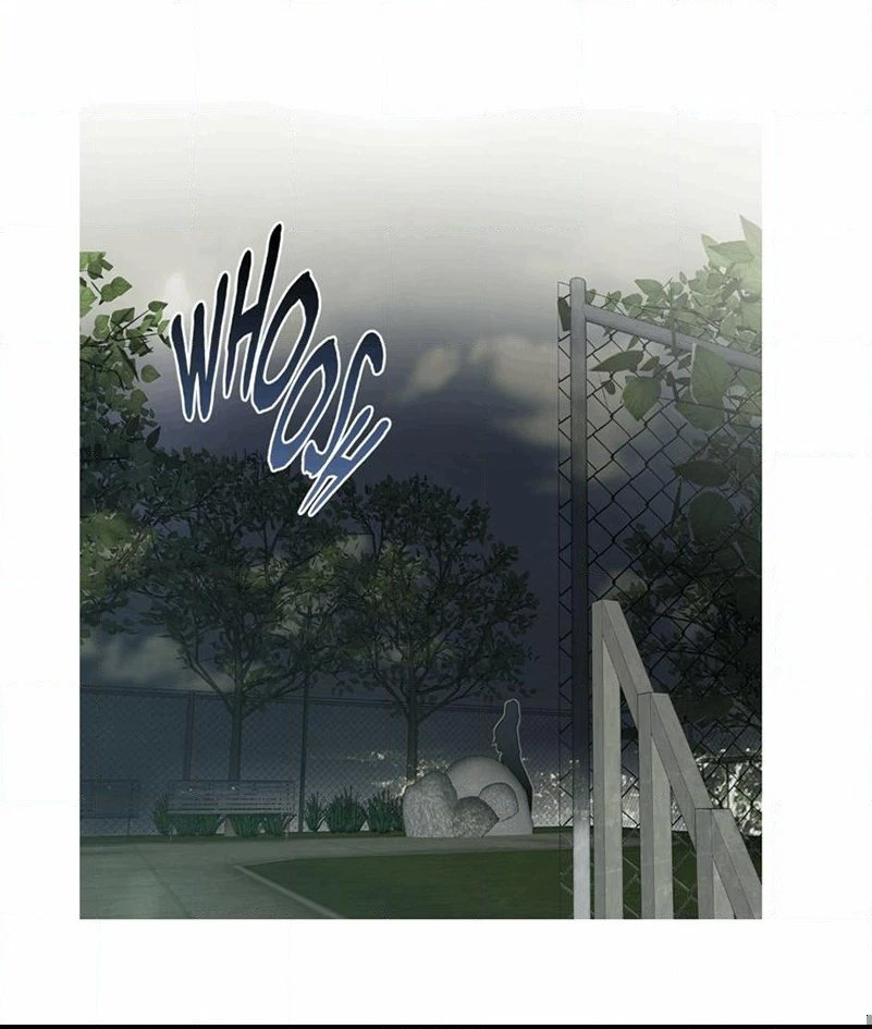 Chapter 14, page 19