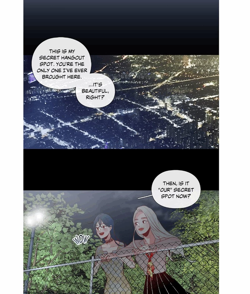 Chapter 14, page 22