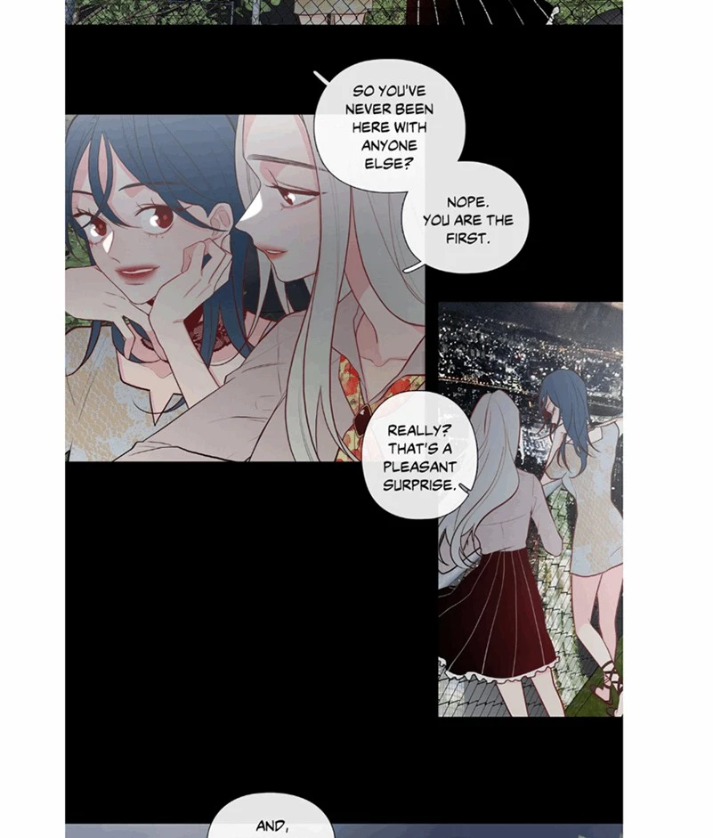 Chapter 14, page 23