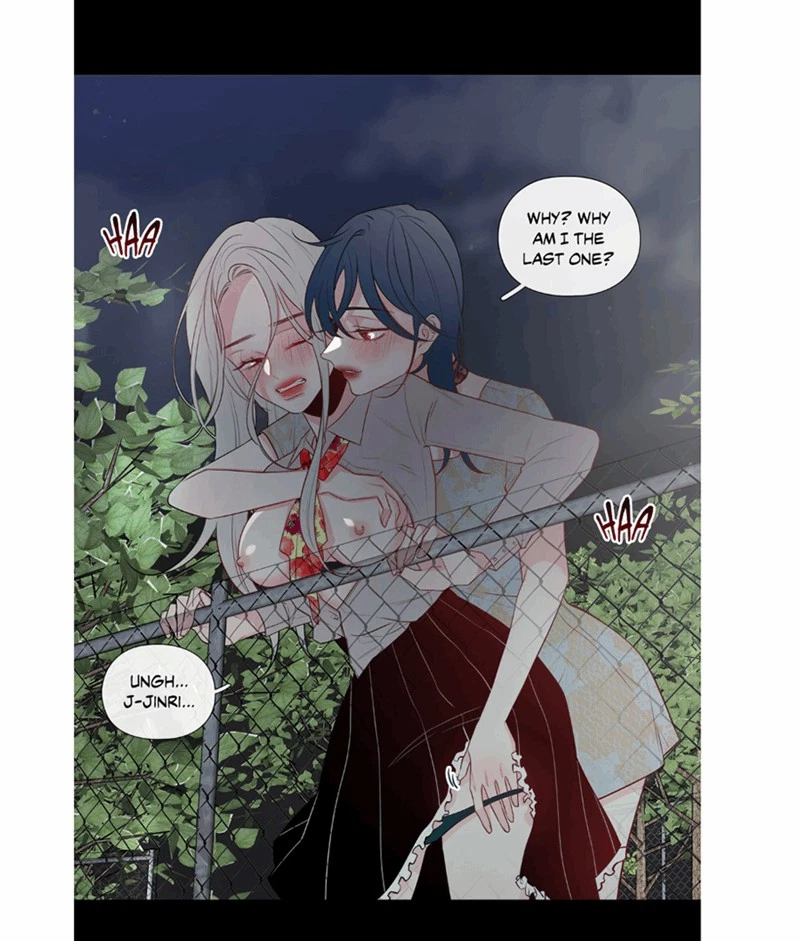 Chapter 14, page 25