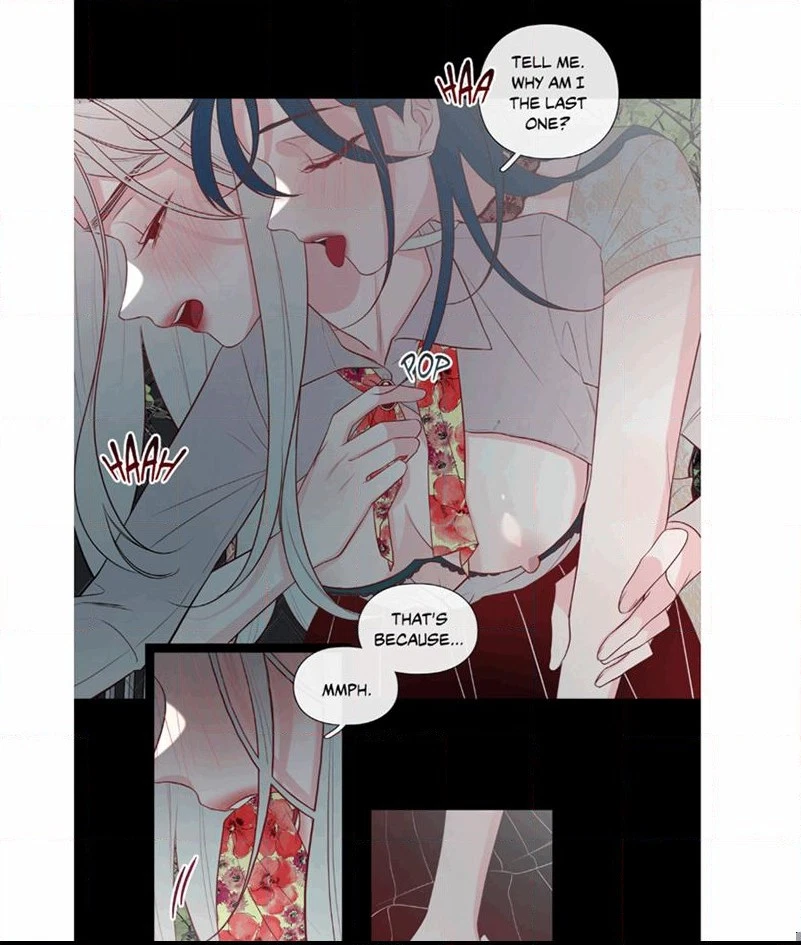 Chapter 14, page 26