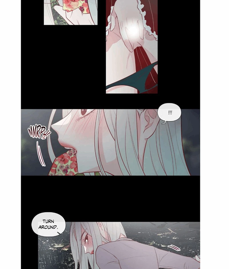 Chapter 14, page 27