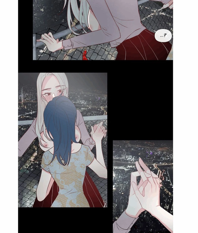 Chapter 14, page 28