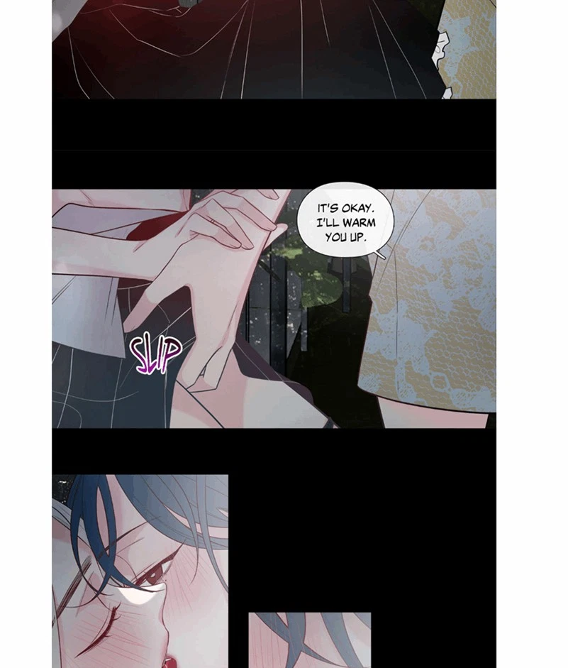 Chapter 14, page 30