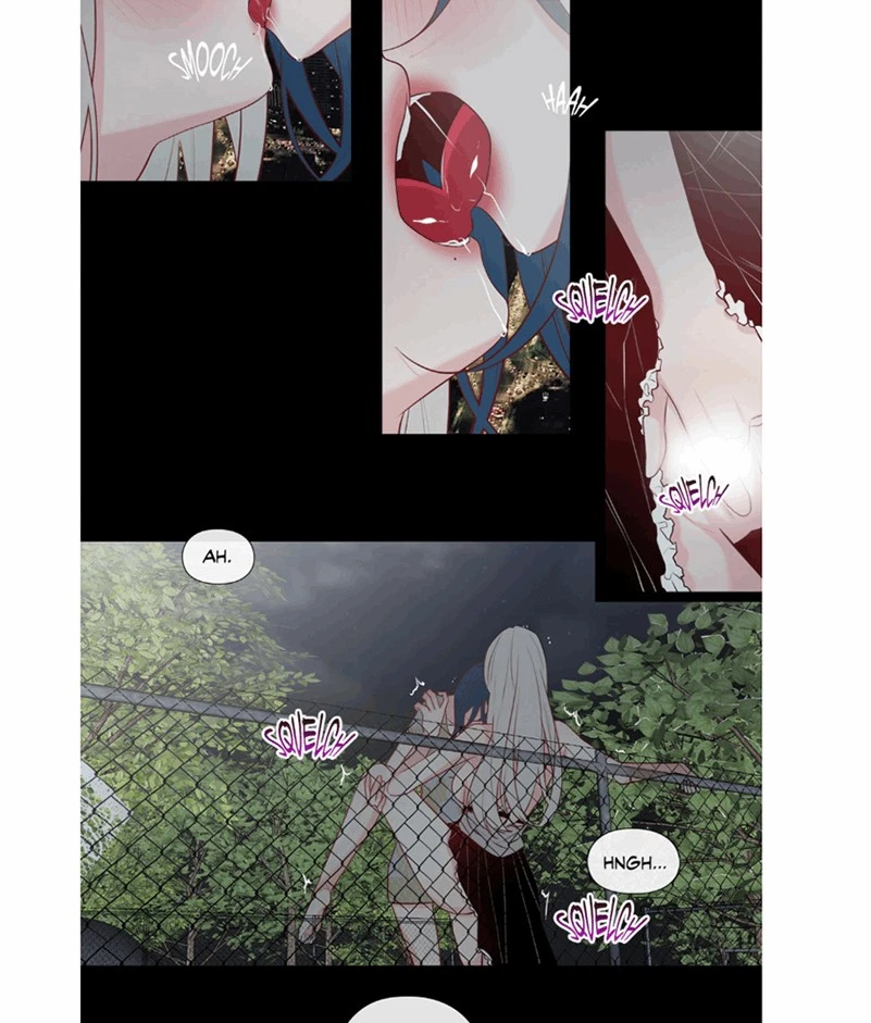 Chapter 14, page 31