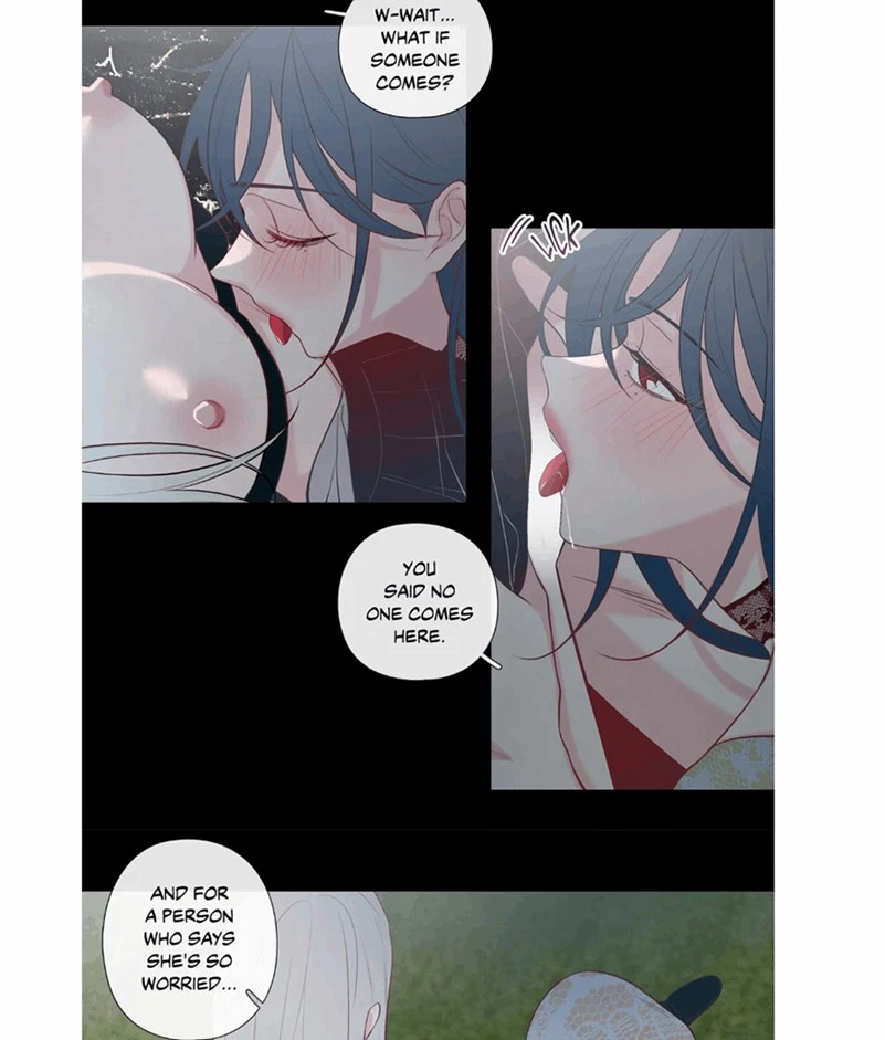 Chapter 14, page 32