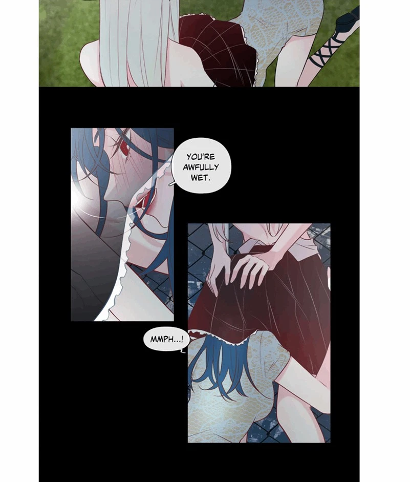 Chapter 14, page 33