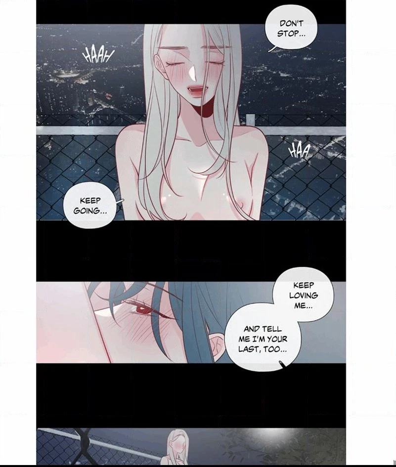 Chapter 14, page 34