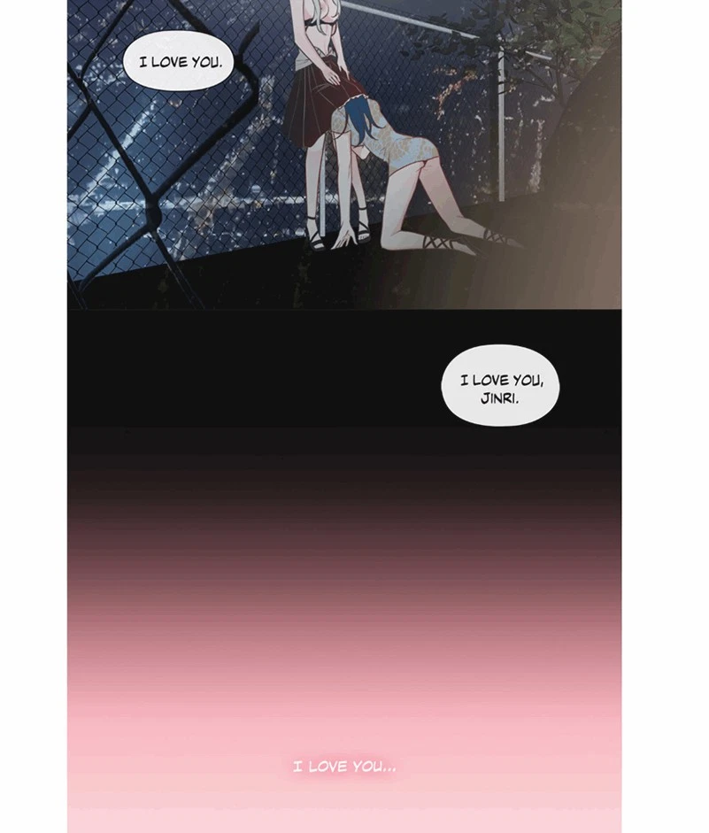 Chapter 14, page 35