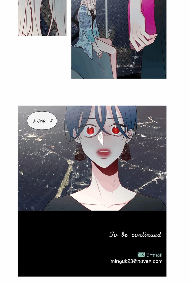 Chapter 14, page 37