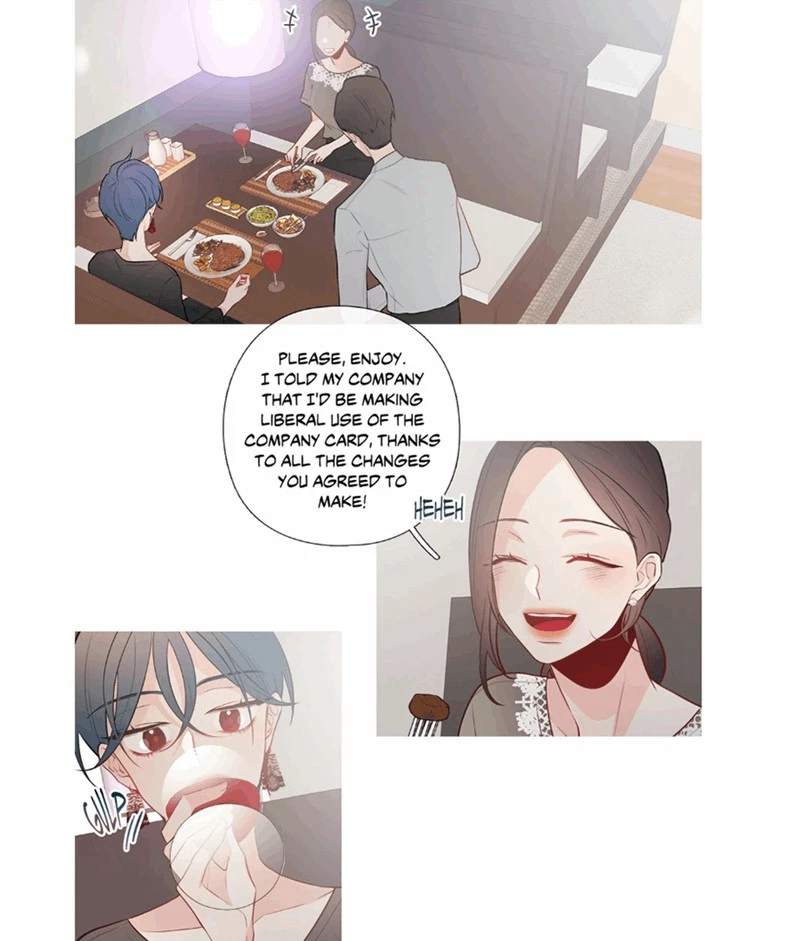Chapter 14, page 5