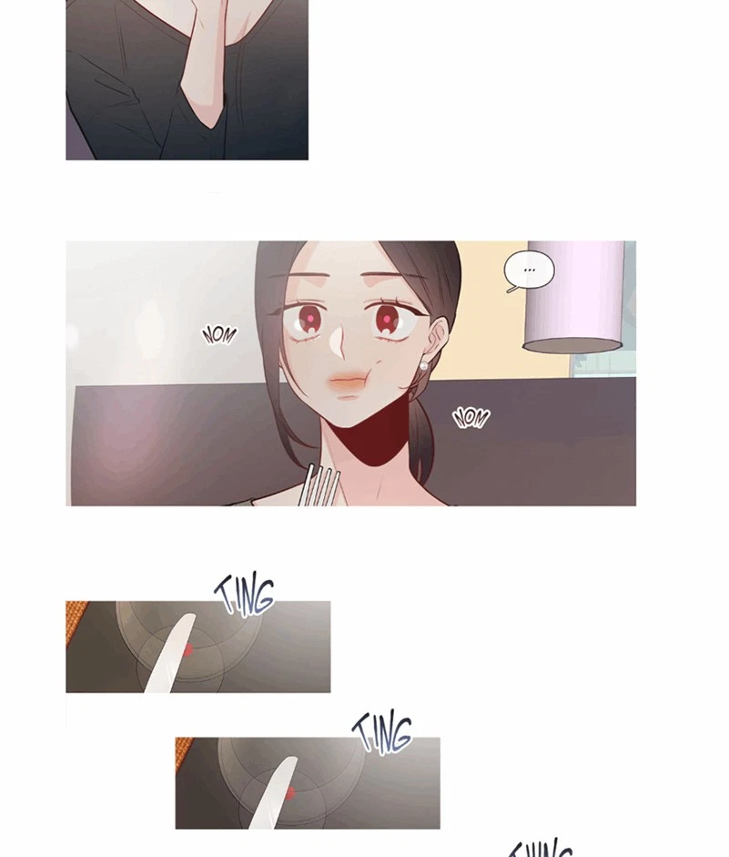 Chapter 14, page 6