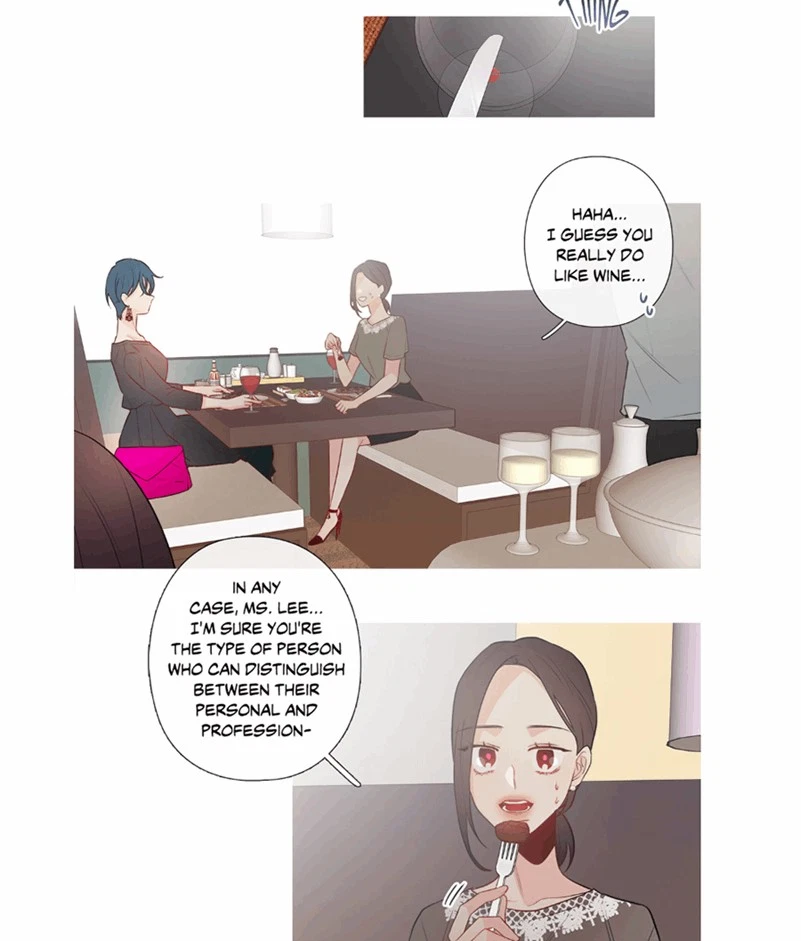 Chapter 14, page 7
