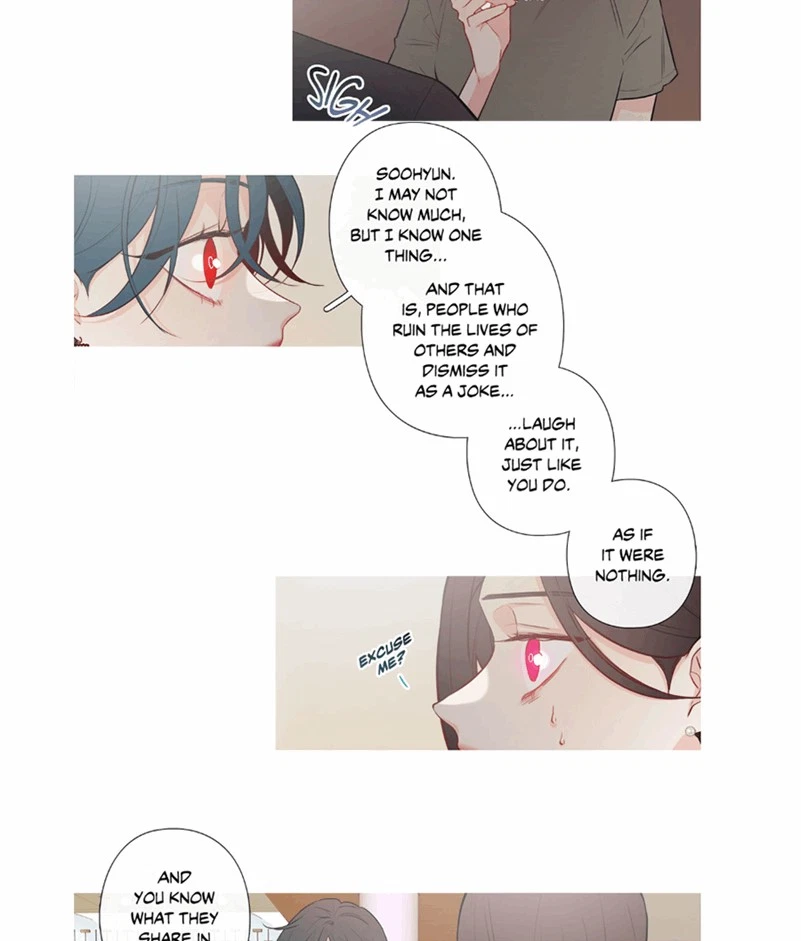Chapter 14, page 8