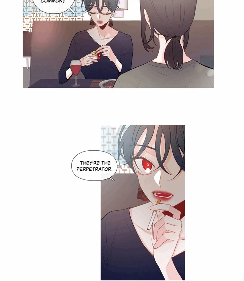 Chapter 14, page 9