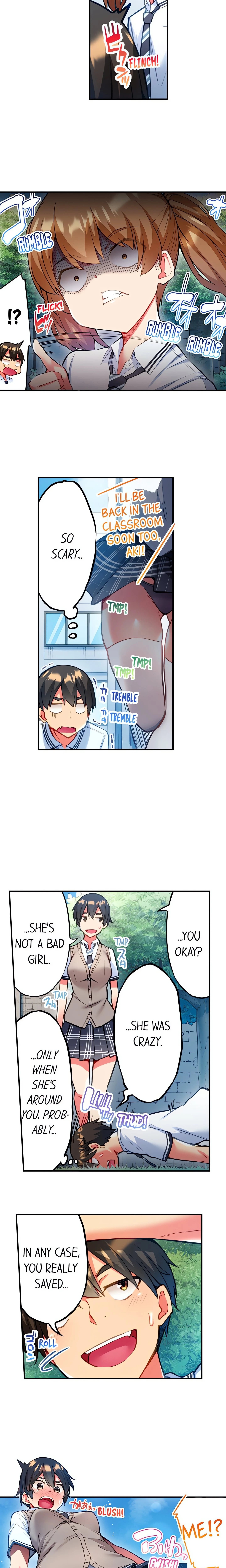 Chapter 29, page 5