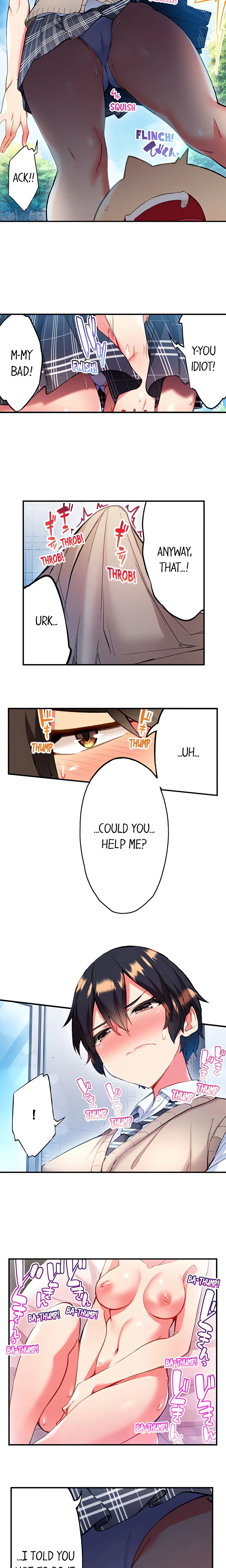 Chapter 29, page 6