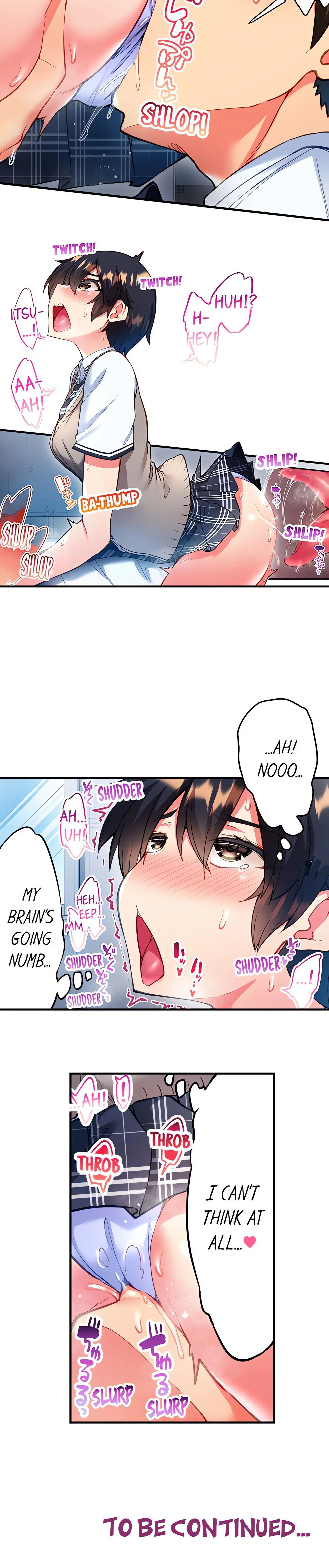 Chapter 29, page 9