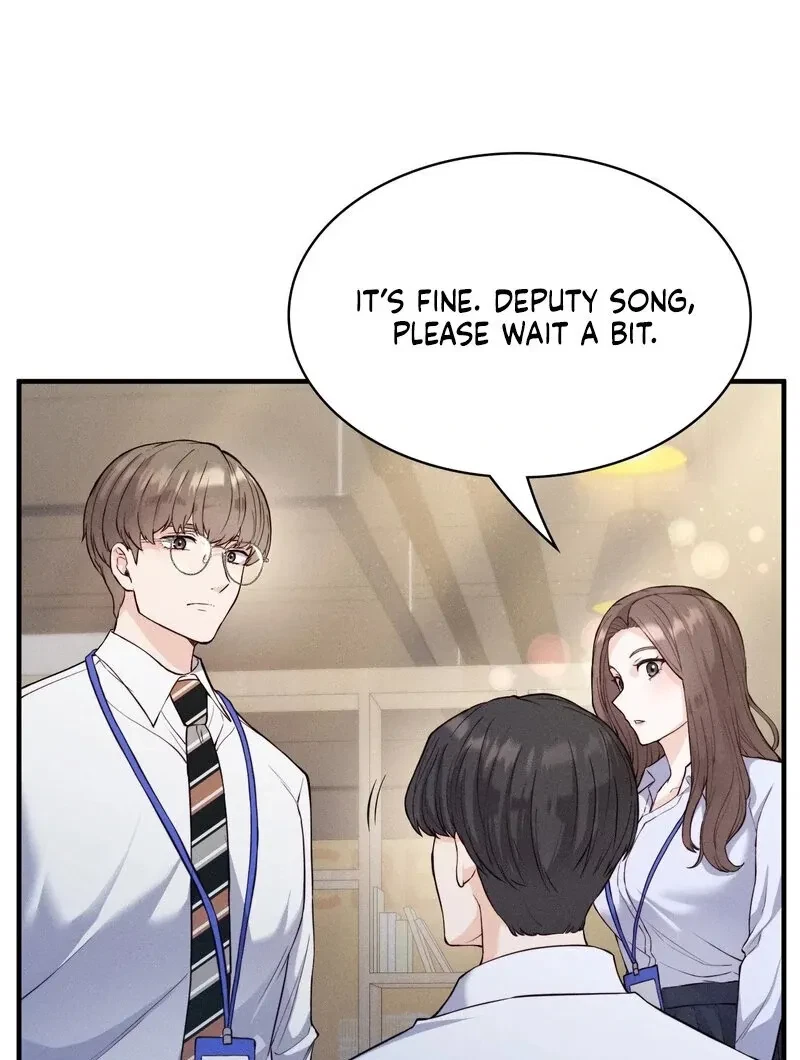 Chapter 18, page 12