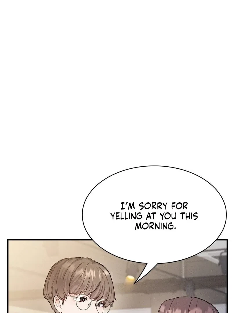 Chapter 18, page 16