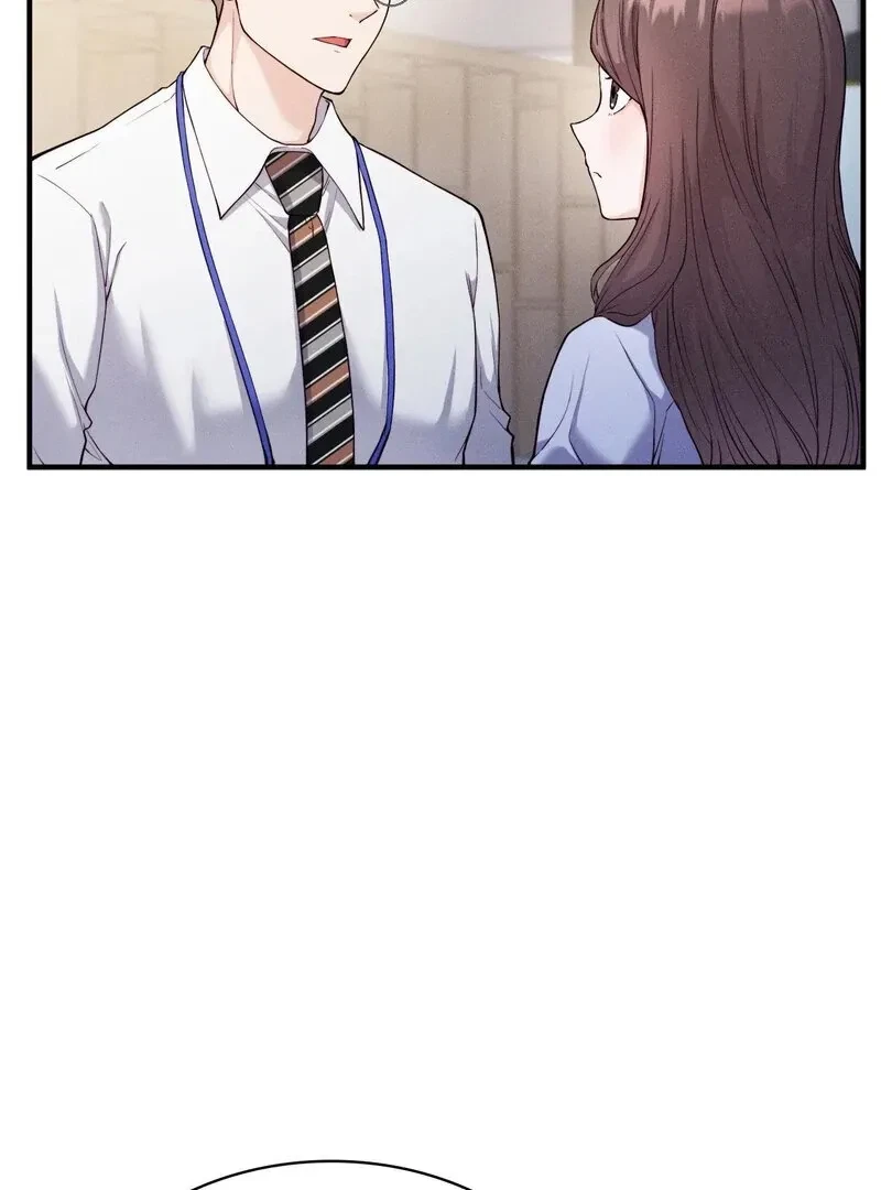 Chapter 18, page 17