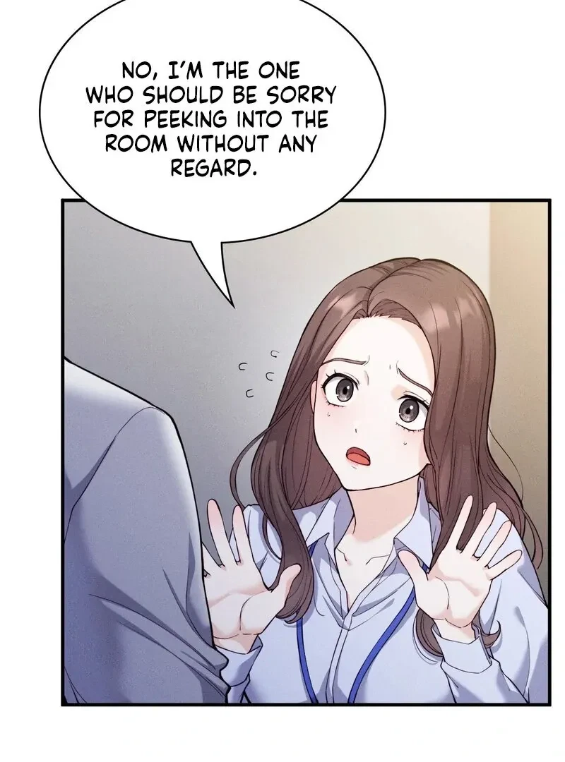 Chapter 18, page 18