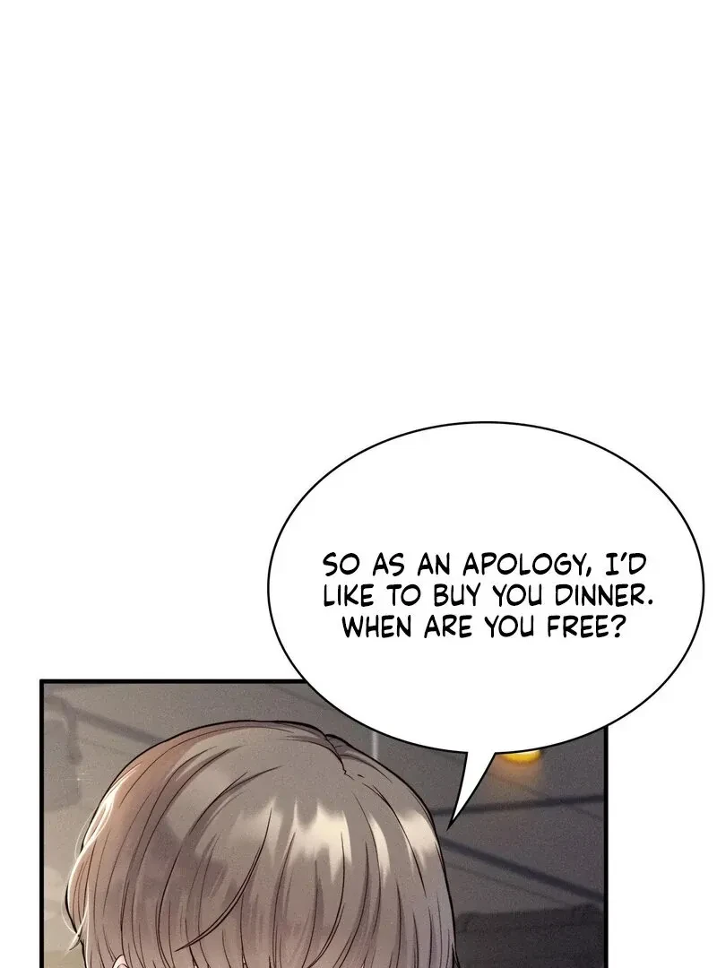 Chapter 18, page 19