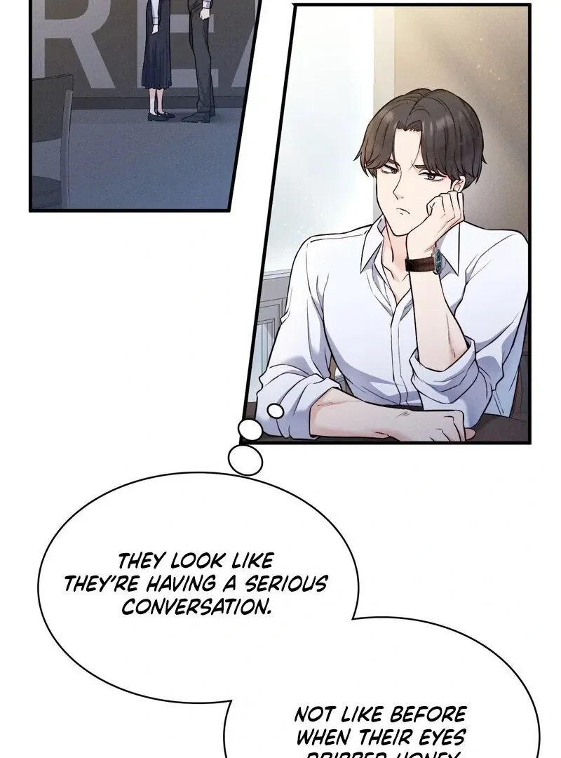Chapter 18, page 21