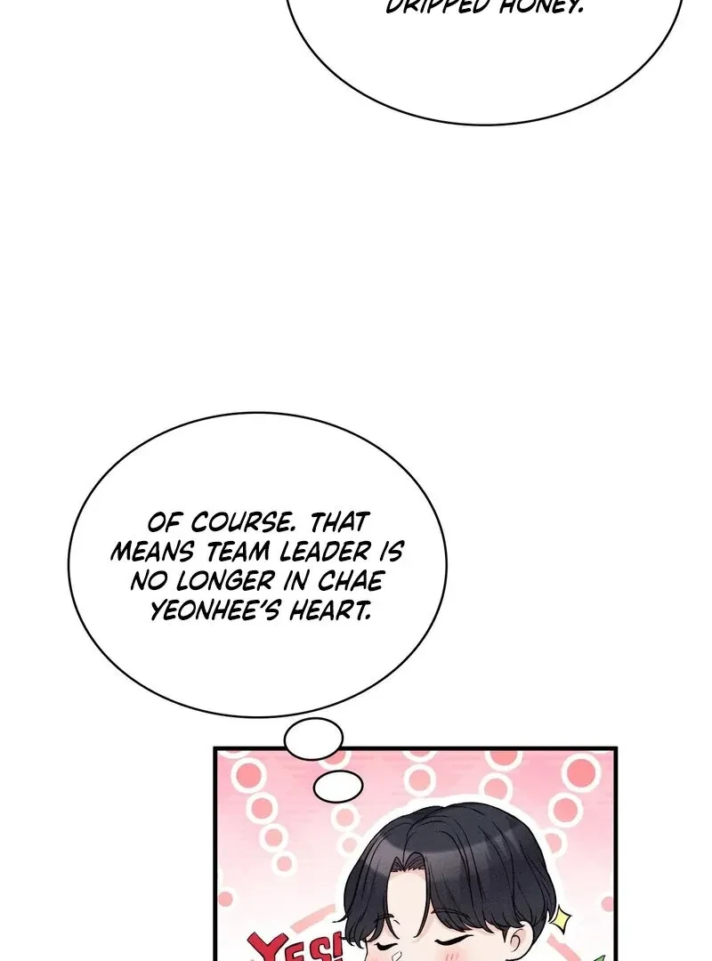 Chapter 18, page 22