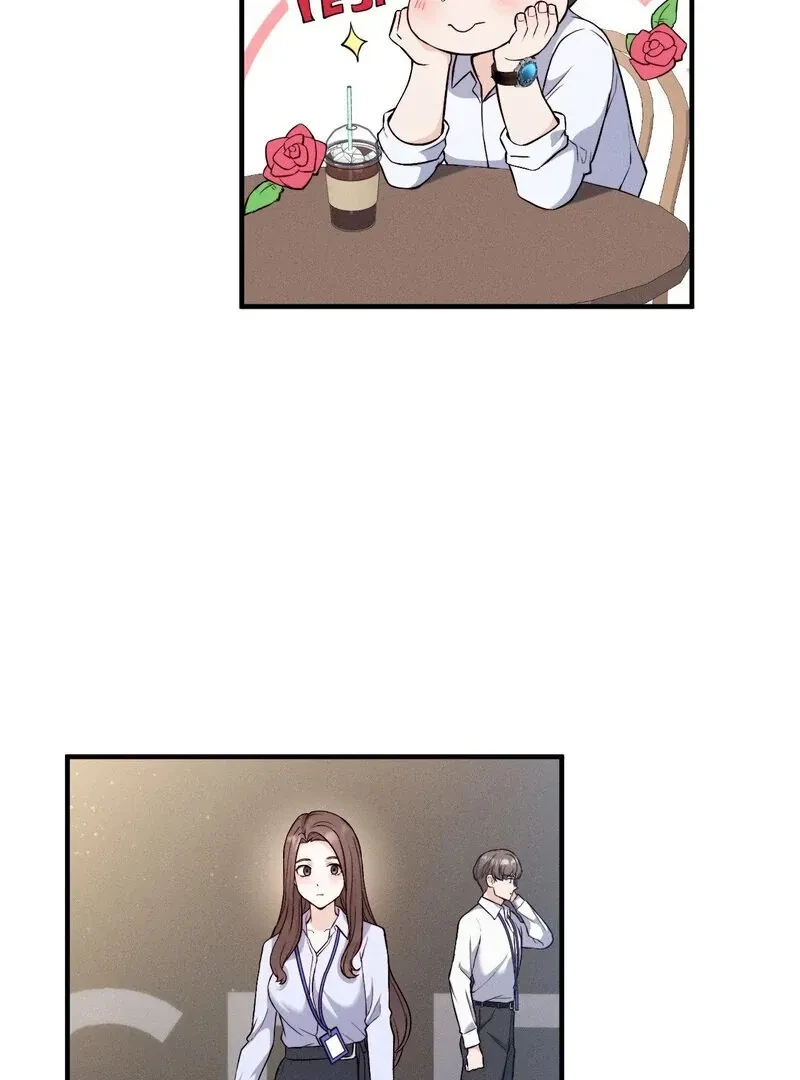 Chapter 18, page 23