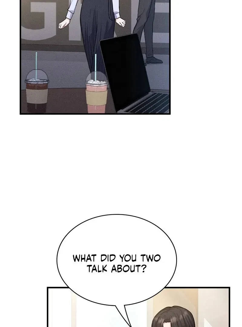 Chapter 18, page 24
