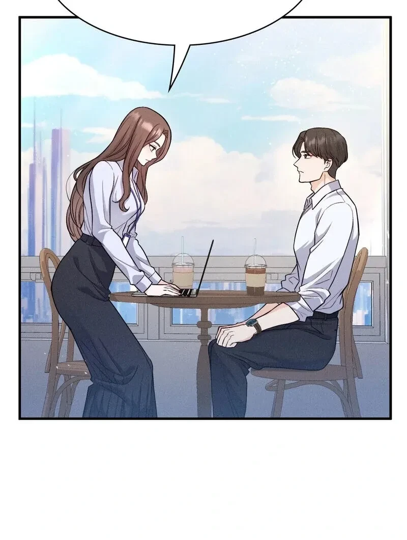 Chapter 18, page 26