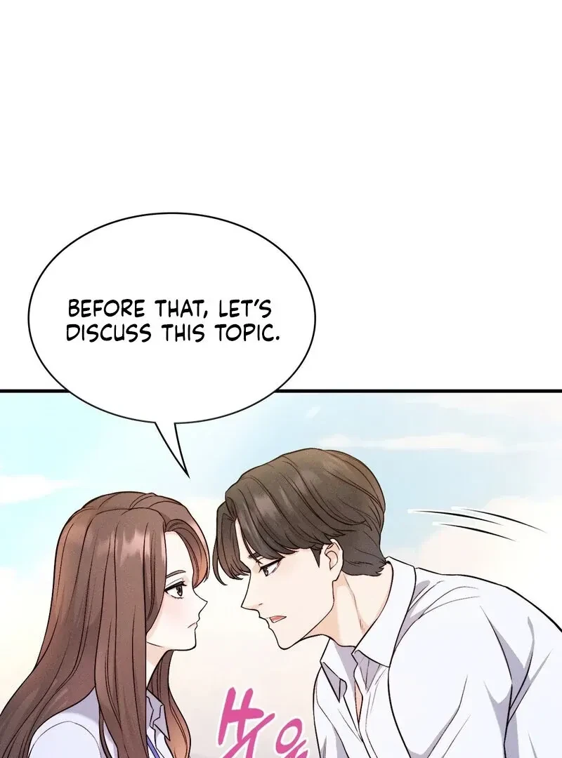 Chapter 18, page 27