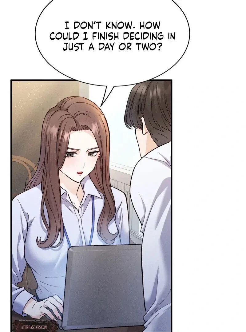Chapter 18, page 29
