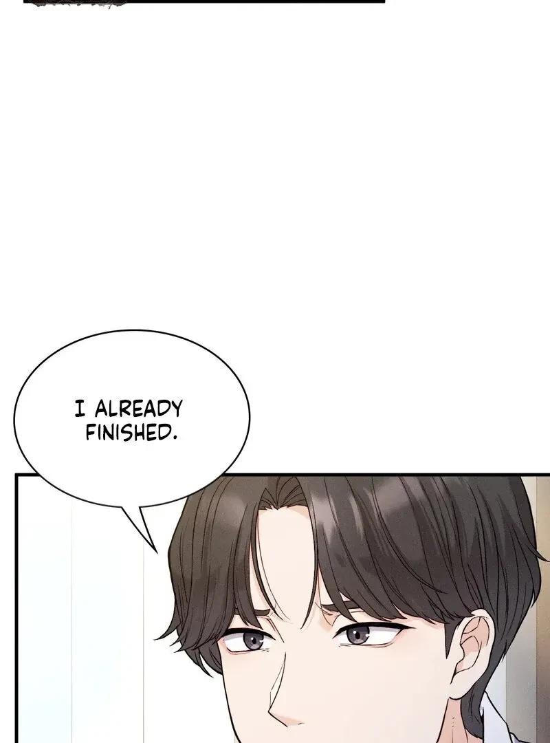 Chapter 18, page 30