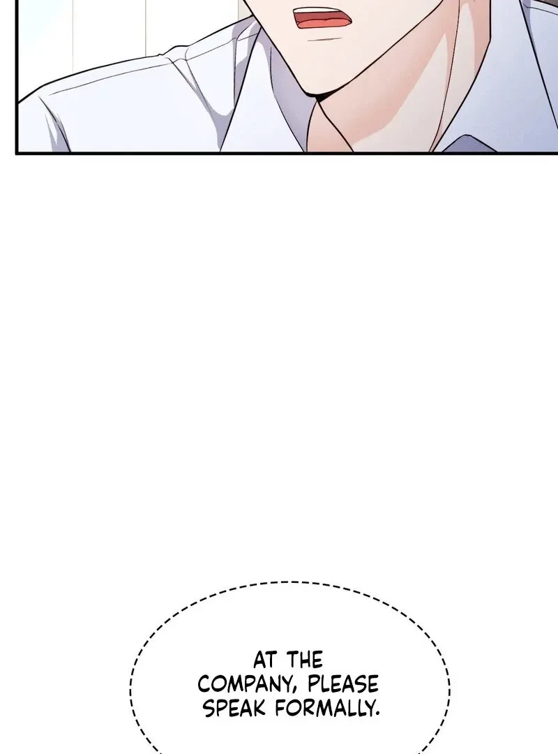Chapter 18, page 31