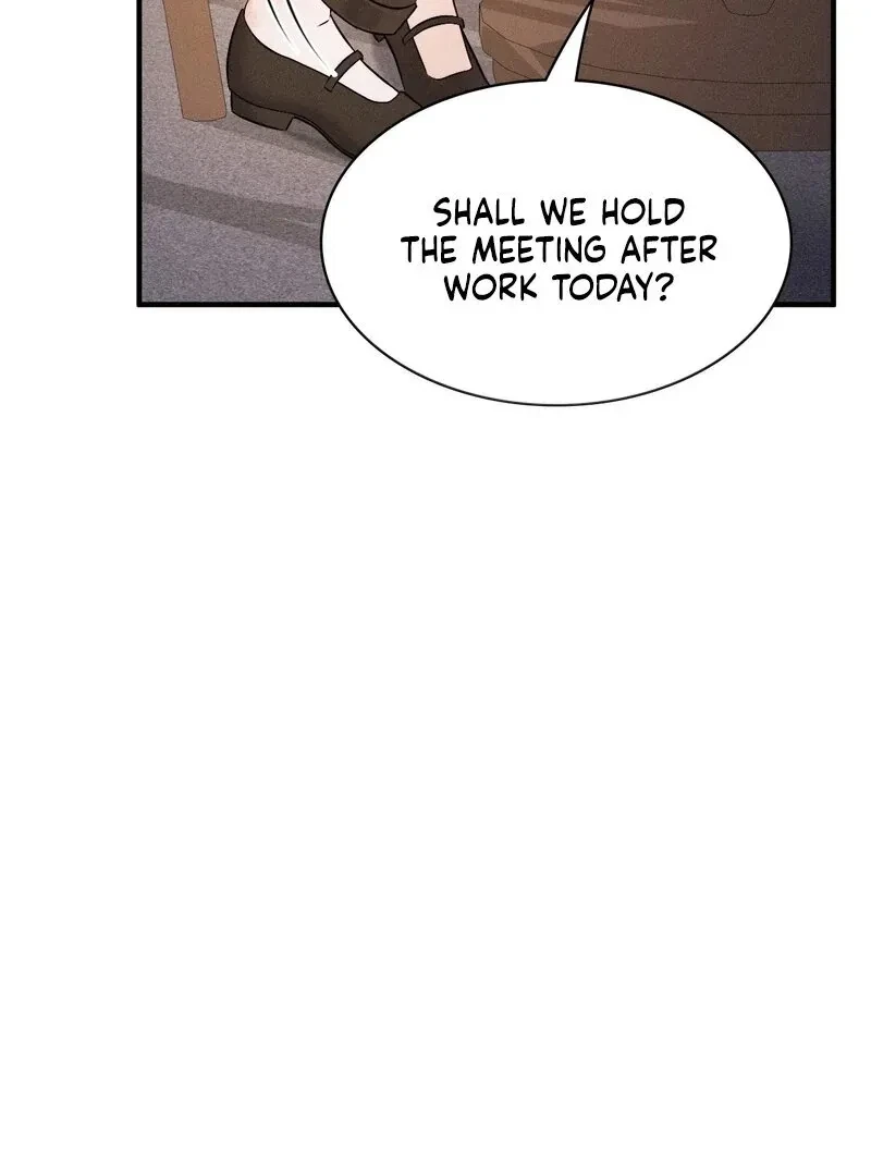 Chapter 18, page 34