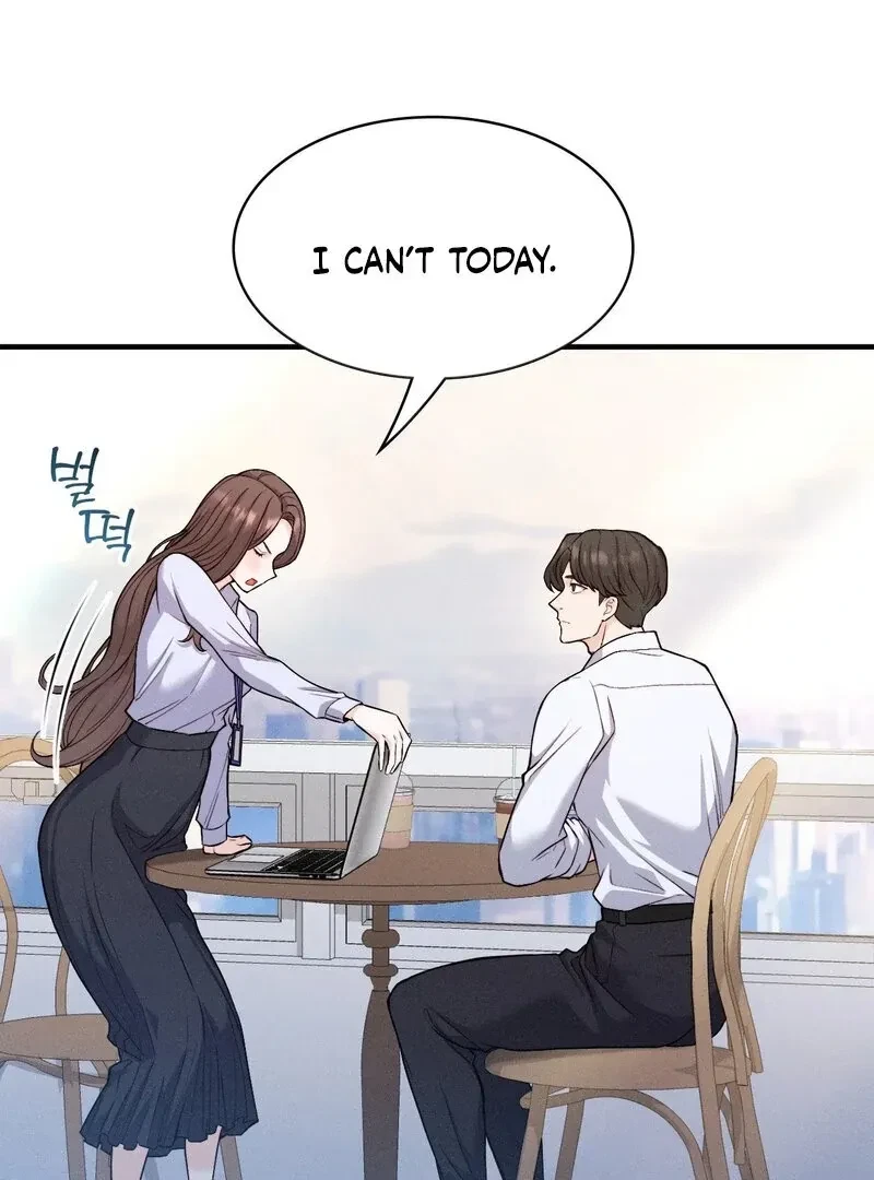 Chapter 18, page 36