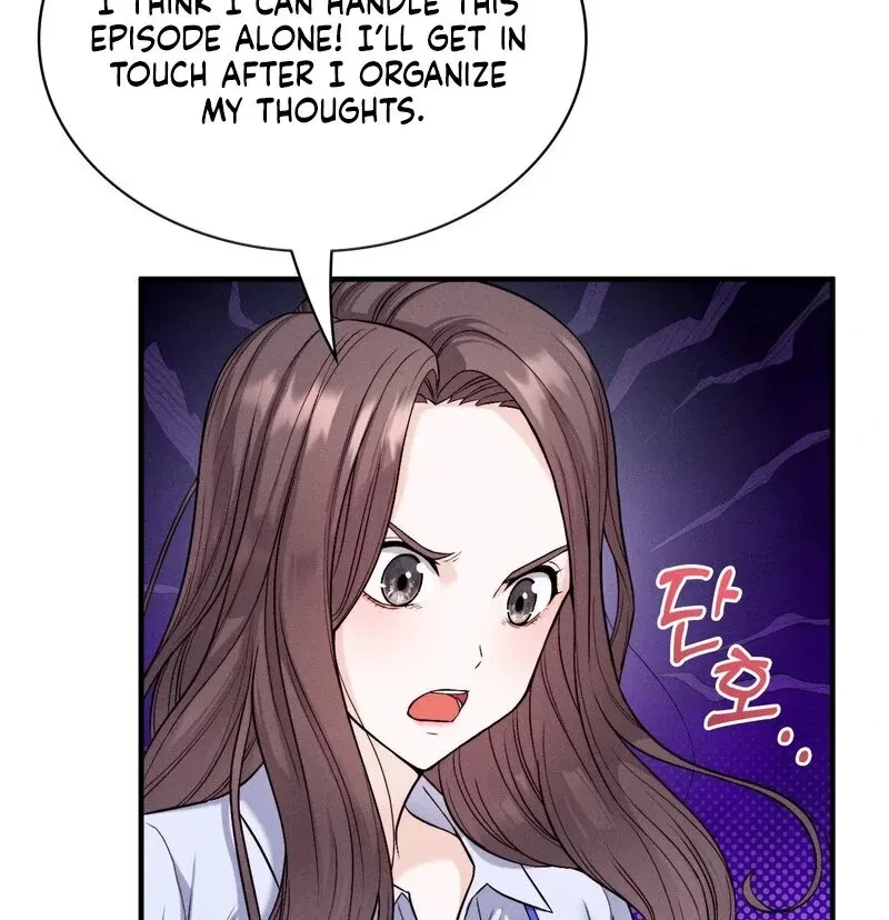 Chapter 18, page 38