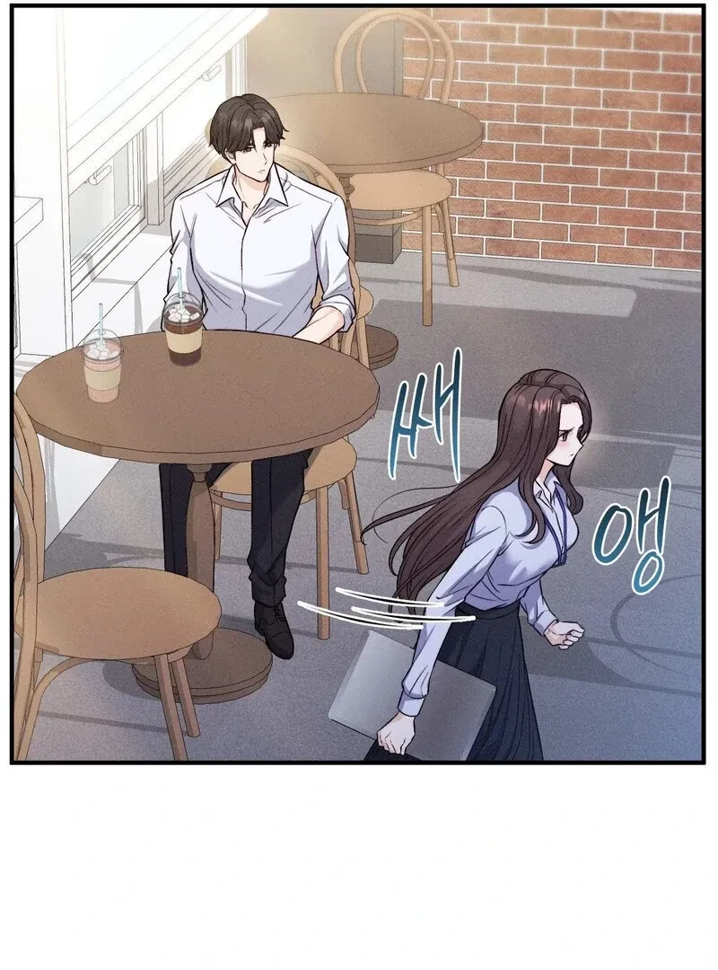 Chapter 18, page 40