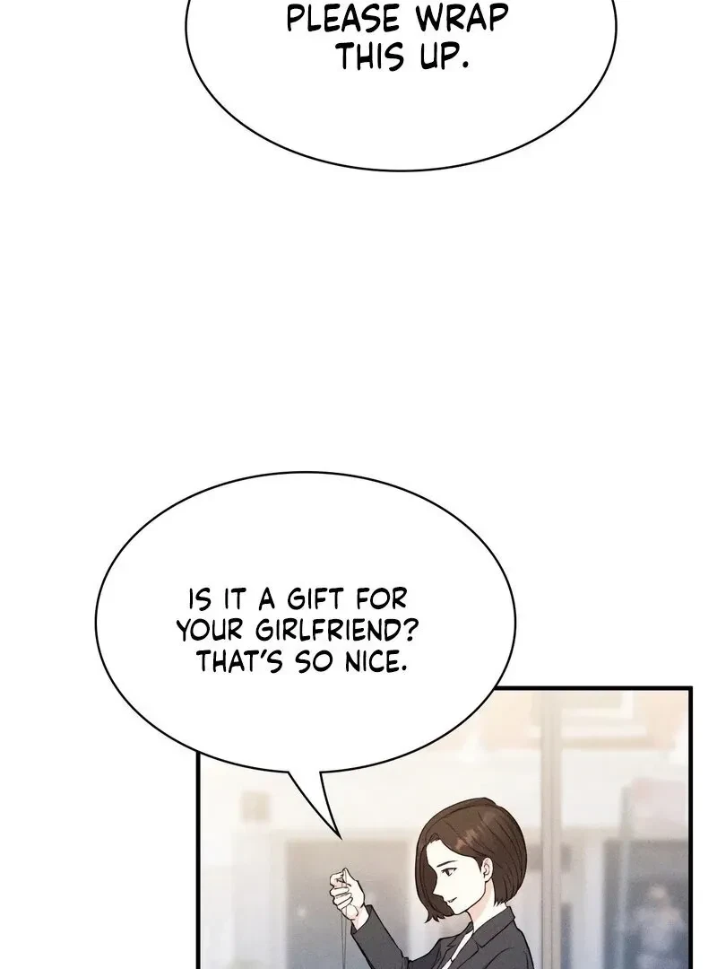 Chapter 18, page 44