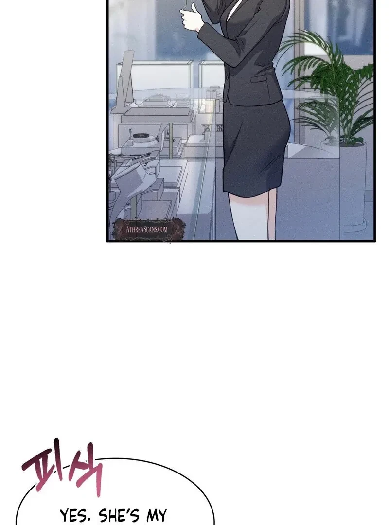 Chapter 18, page 45