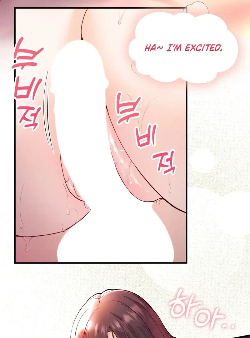 Chapter 18, page 53