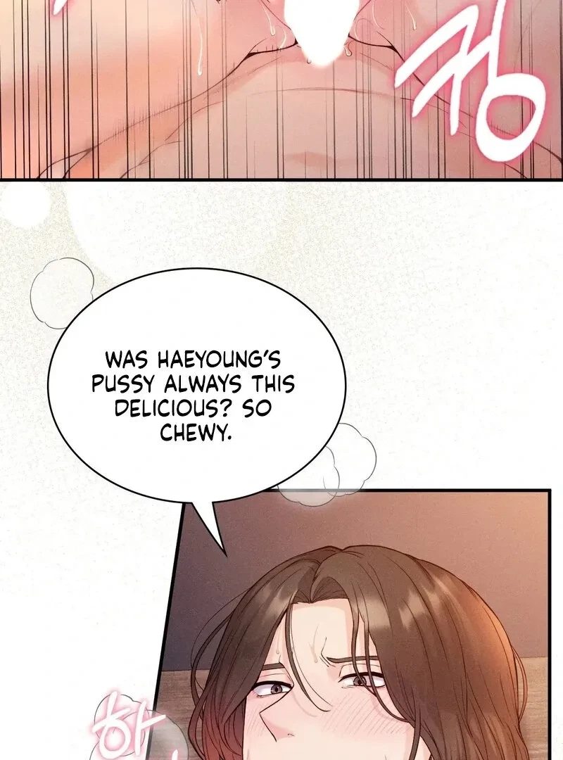 Chapter 18, page 55