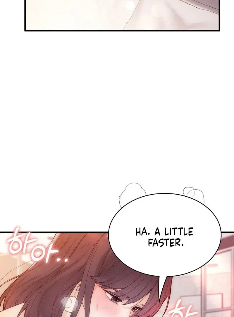 Chapter 18, page 59
