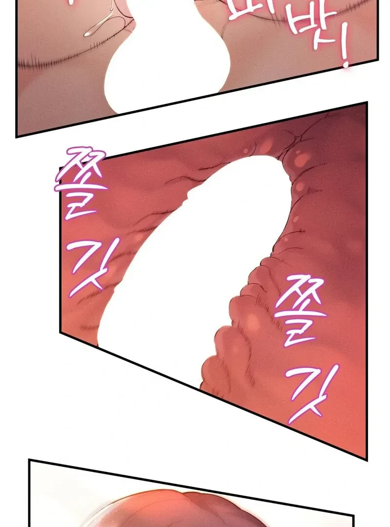 Chapter 18, page 62